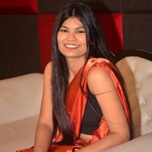 Pooja