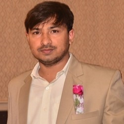 Shahnawaz
